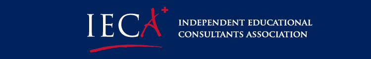 Independent Educational Consultants Association (IECA)