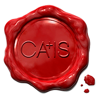 Canadian Association of Independent Schools (CAIS)