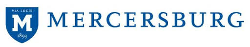 Mercersburg Logo