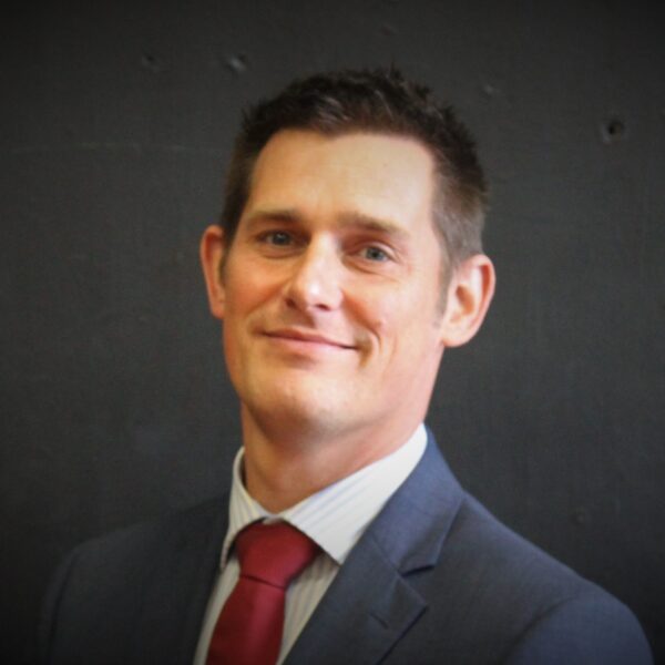 Remco Weeda