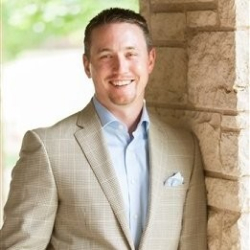 Craig Tredenick