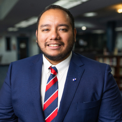 Keenan Kurihara