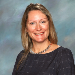 Ann Halupka