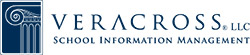 Veracross, LLC - School Information Management