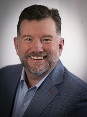 Mike Flanagan