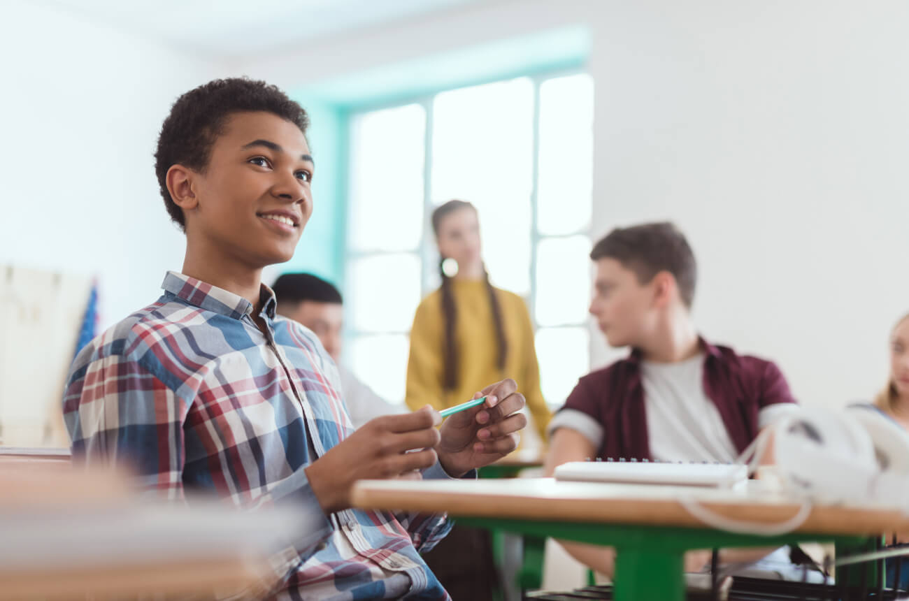 Metrics & Mission: The Student-Centered Approach to Holistic Admissions