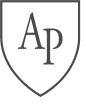 Austin Prep School logo