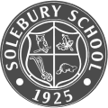 Solebury School logo
