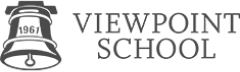 Viewpoint School logo