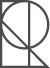 Riverdale School logo