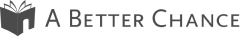 A Better Chance logo