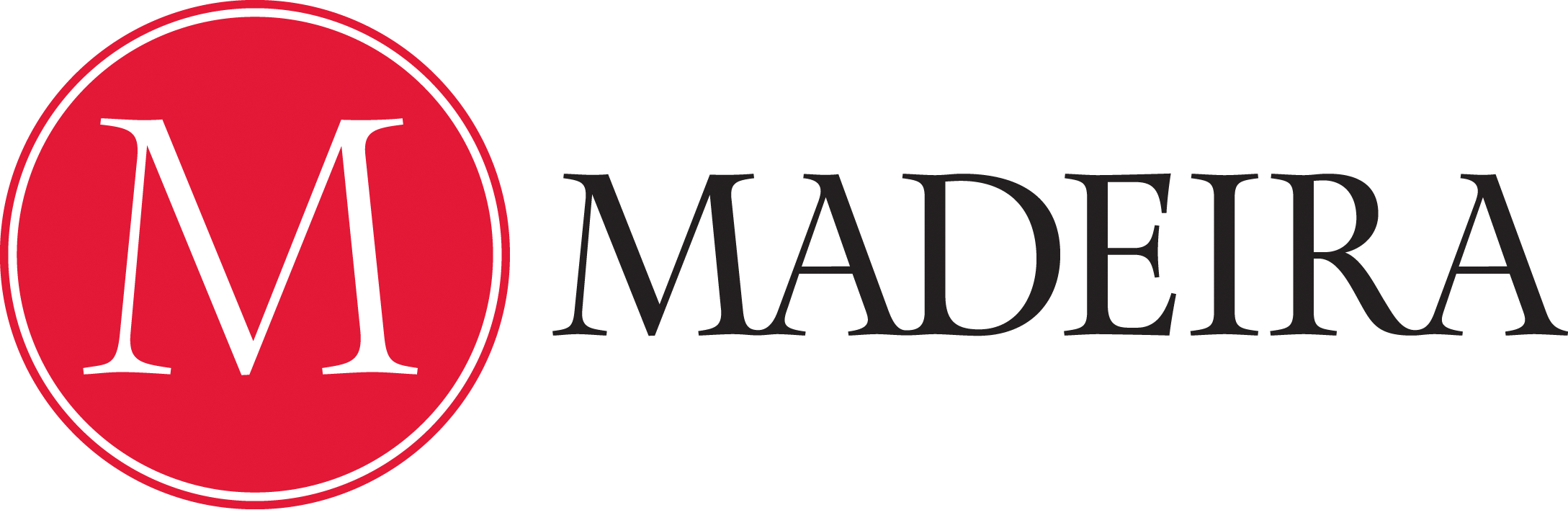 Madeira School Logo