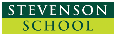 Stevenson School Logo