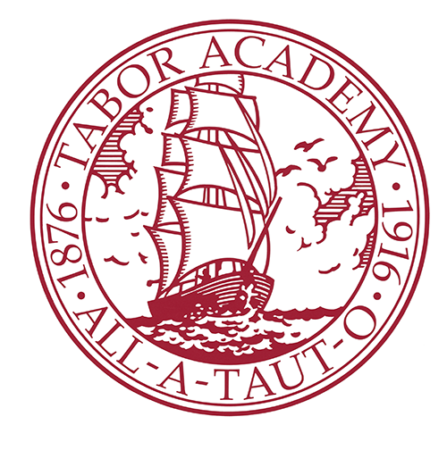 Tabor Academy Logo