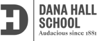 Dana Hall School (MA)