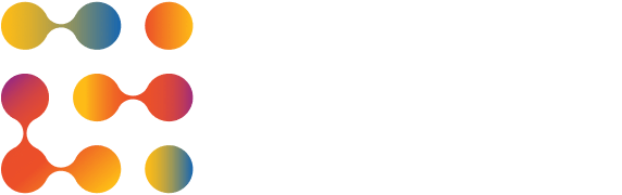 EMA PROSPECT logo