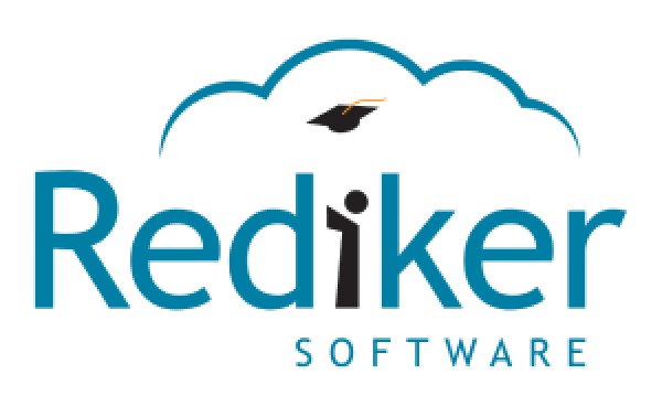 AdmissionsPlus from Rediker Software