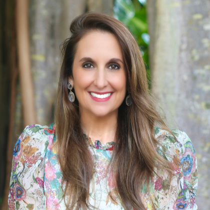 Amy Sayfie Zichella