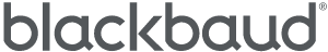 Blackbaud logo