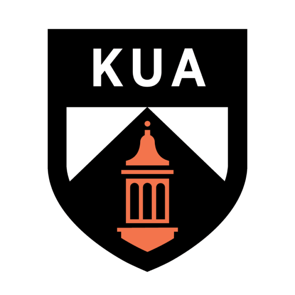 Wayland Academy logo