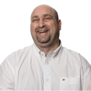 David G. Aynejian