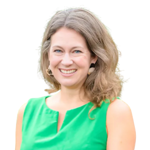 Allison Davis