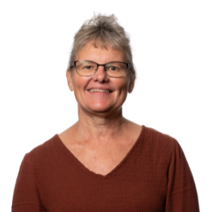 Frances Papera