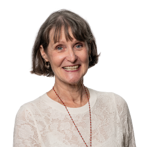 Diana Davidian