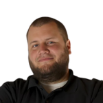 Thomas Gera