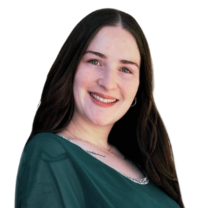 Elizabeth Abernethy