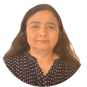 Alka Mishra