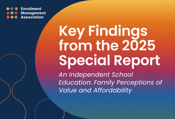 Key Findings from EMA's 2025 Special Report